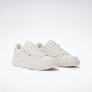 Reebok Classic Sneakers CLUB C REVENGE