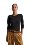 Marc O'Polo DENIM Shirt met lange mouwen