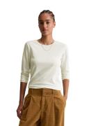 Marc O'Polo DENIM Shirt met lange mouwen