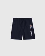 Champion Zwemshort Icons Beachshort Long
