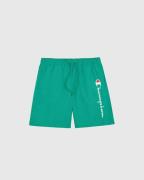 Champion Zwemshort Icons Beachshort Long