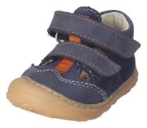 PEPINO by RICOSTA Babyschoentjes Ebi WMS: breed , klittenbandschoen, b...