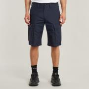 G-Star RAW Cargoshort Core Regular Cargo Short