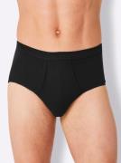 Kings Club Slip (10 stuks)