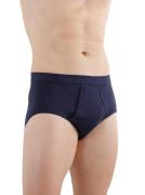 Kings Club Slip (10 stuks)