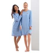 wäschepur Nachthemd n