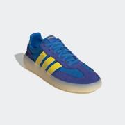 adidas Sportswear Sneakers BARREDA DECODE