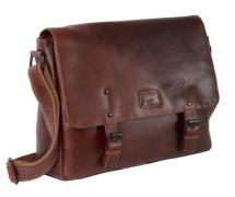 MUSTANG Schoudertas Natal