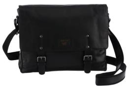 MUSTANG Schoudertas Natal