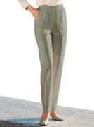 Classic Basics Comfortbroek