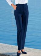 Classic Basics Comfortbroek