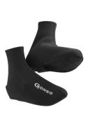 Gonso Fietsschoenen Thermo Overschoenen Schoenenhoezen, waterdicht & w...