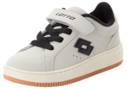 lotto Sneakers