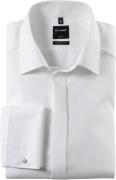 OLYMP Businessoverhemd Luxor modern fit