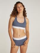 Calvin Klein Bralette-bh LIGHTLY LINED BRALETTE