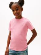 Tommy Hilfiger T-shirt MINI CORP T-SHIRT