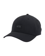 Billabong Snapback cap Surftrek