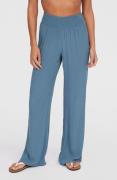 O'Neill Strandbroek JOHNNY SMOCKED WAIST PANTS