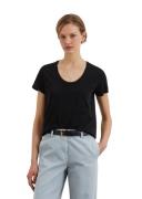 Marc O'Polo T-shirt
