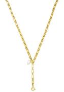 Purelei Bedelketting Sieraad Geschenk Zodiac Bedeltje, 2148-Ketting-Be...