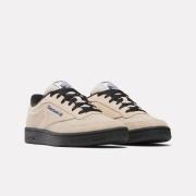 Reebok Classic Sneakers Club C 85