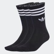 adidas Originals Sportsokken 3S CREW S 3P