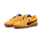 PUMA Sneakers PUMA Handball