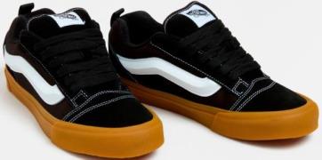 Vans Sneakers Knu Skool