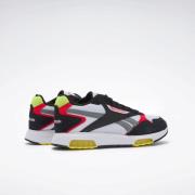 Reebok Classic Sneakers REEBOK GLIDE DMX