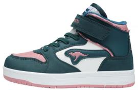 KangaROOS Sneakers K-CP RIM MID EV