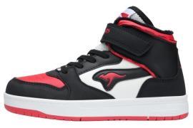 KangaROOS Sneakers K-CP RIM MID EV