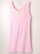 wäschepur Hemd (3 stuks)