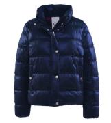 Fuchs Schmitt Gewatteerde jas