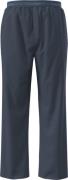 Calvin Klein Pyjamabroek SLEEP PANT met gestreept patroon