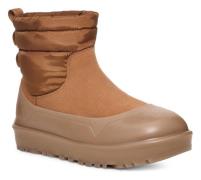 UGG Winterlaarzen CLASSIC MINI MOD , snowboots, rubberlaarzen, galoshe...