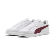 PUMA Sneakers VIKKY STAR OG
