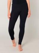 Base Level Legging Ybica In zachte en elastische kwaliteit
