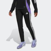 adidas Performance Trainingsbroek TIRO24 TRPNT SY (1-delig)