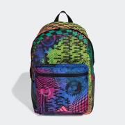 adidas Performance Rugzak PRIDE BACKPACK