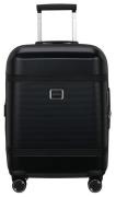 Samsonite Hardshell-trolley IMAGE, verschillende maten en kleuren Hard...