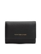 Tommy Hilfiger Portemonnee TH LOGOTAPE TRIFOLD