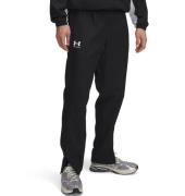 Under Armour® Trainingsbroek (1-delig)