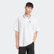adidas Originals T-shirt LOOSE POLO