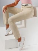 ascari 5-pocket jeans