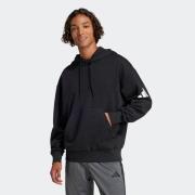 adidas Sportswear Hoodie M HD FT