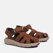 Timberland Sandalen MOTION DUNE FISHERMAN SANDAL