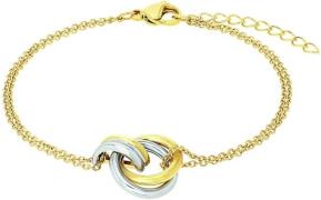 Amor Armband Cirkels, 2039981