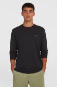 O'Neill T-shirt O'NEILL L/SLV T-SHIRT