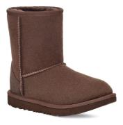UGG Boots zonder sluiting KIDS' CLASSIC II winterlaars, boots, winterb...