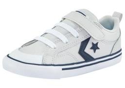 Converse Sneakers PRO BLAZE STRAP LEATHER EASY ON